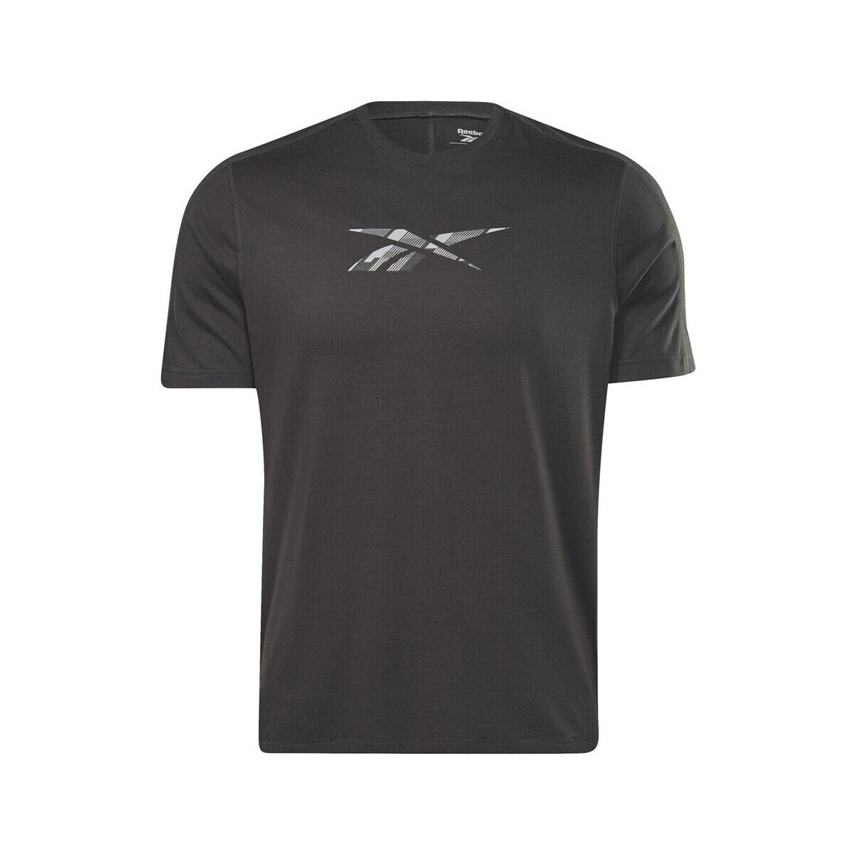 Reebok Sport  Train Speedwick  ruznobarevne