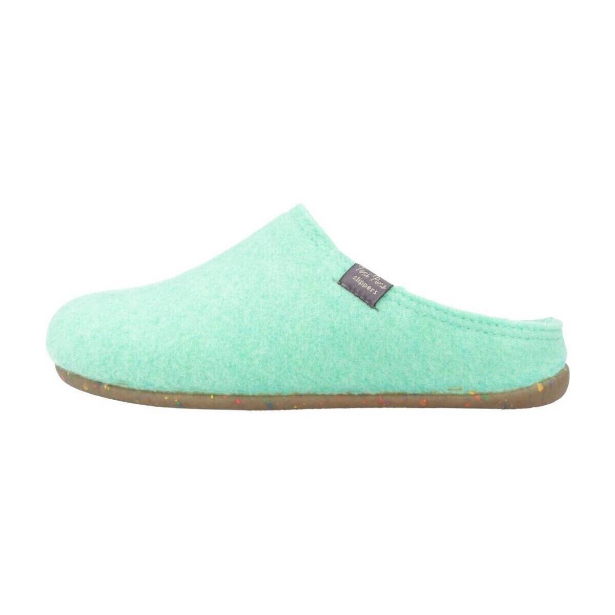 Toni Pons  MONA FR  Zelená