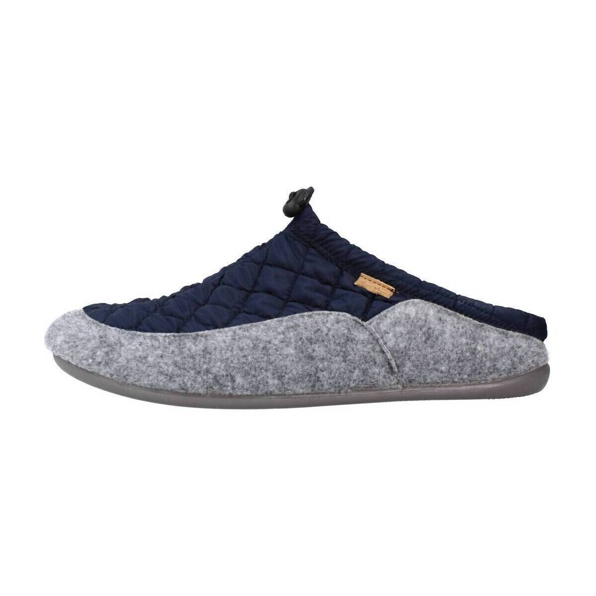 Toni Pons  NADIR UM  Modrá