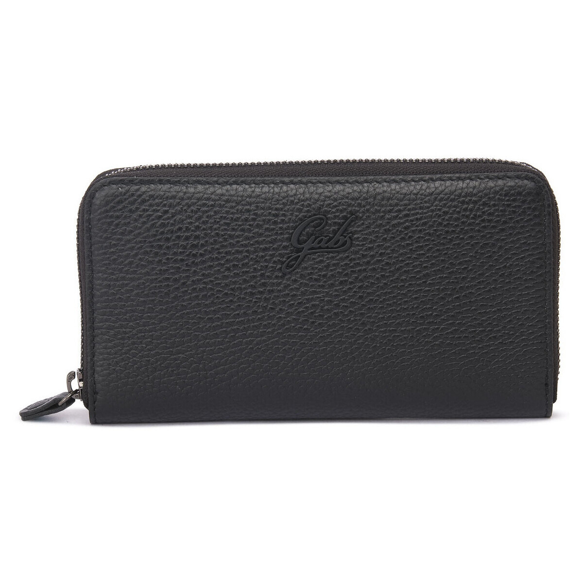 Gabs  C0001 GMONEY 17  Černá