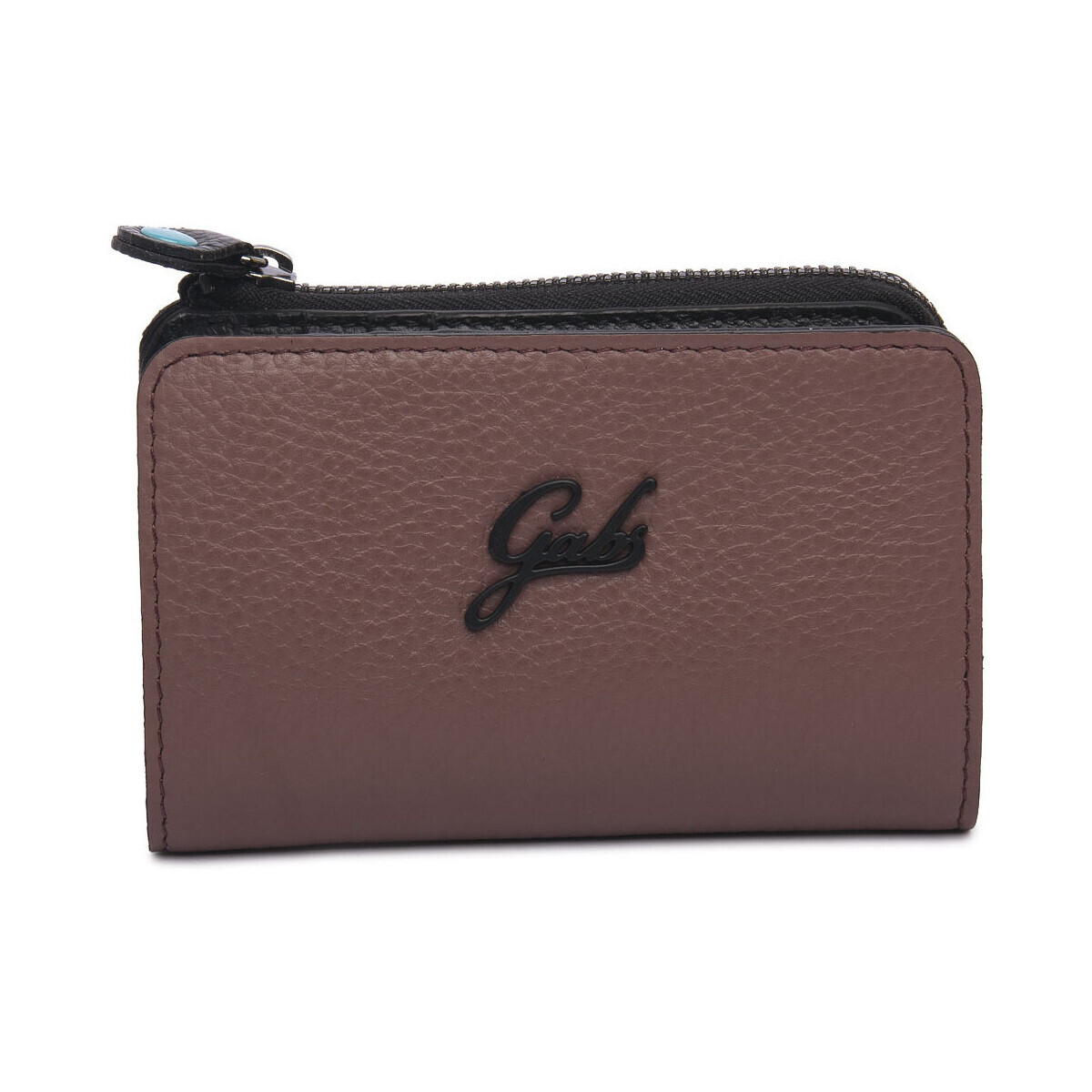 Gabs  C1560 GMONEY 57  Hnědá