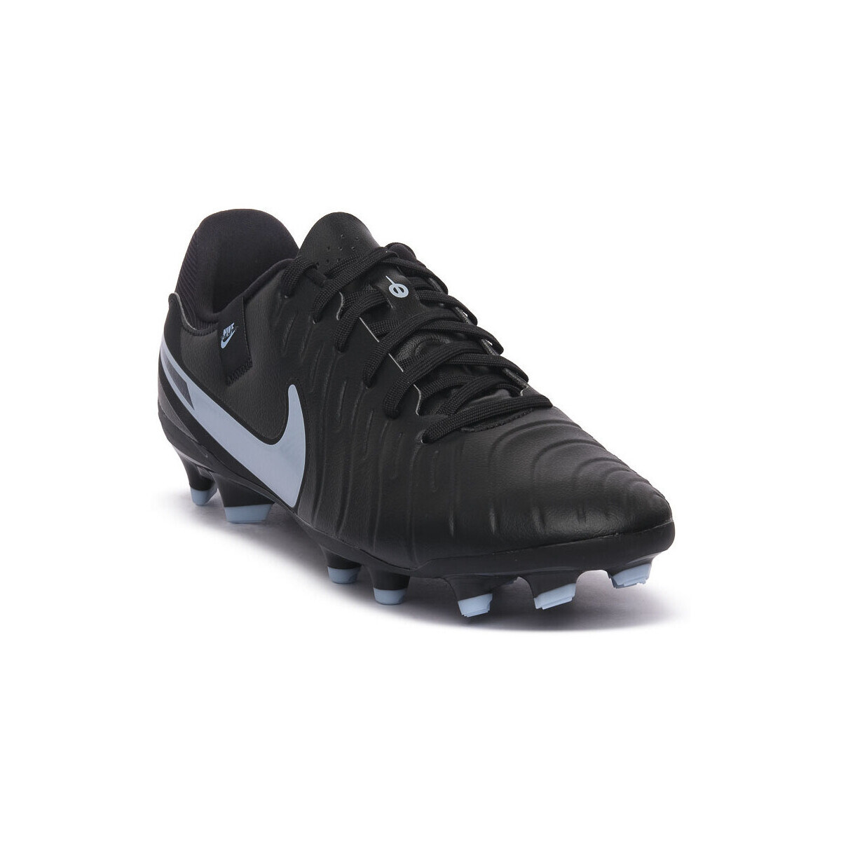 Nike  003 TIEMPO LEGEND 10 ACADEMY MG  Černá