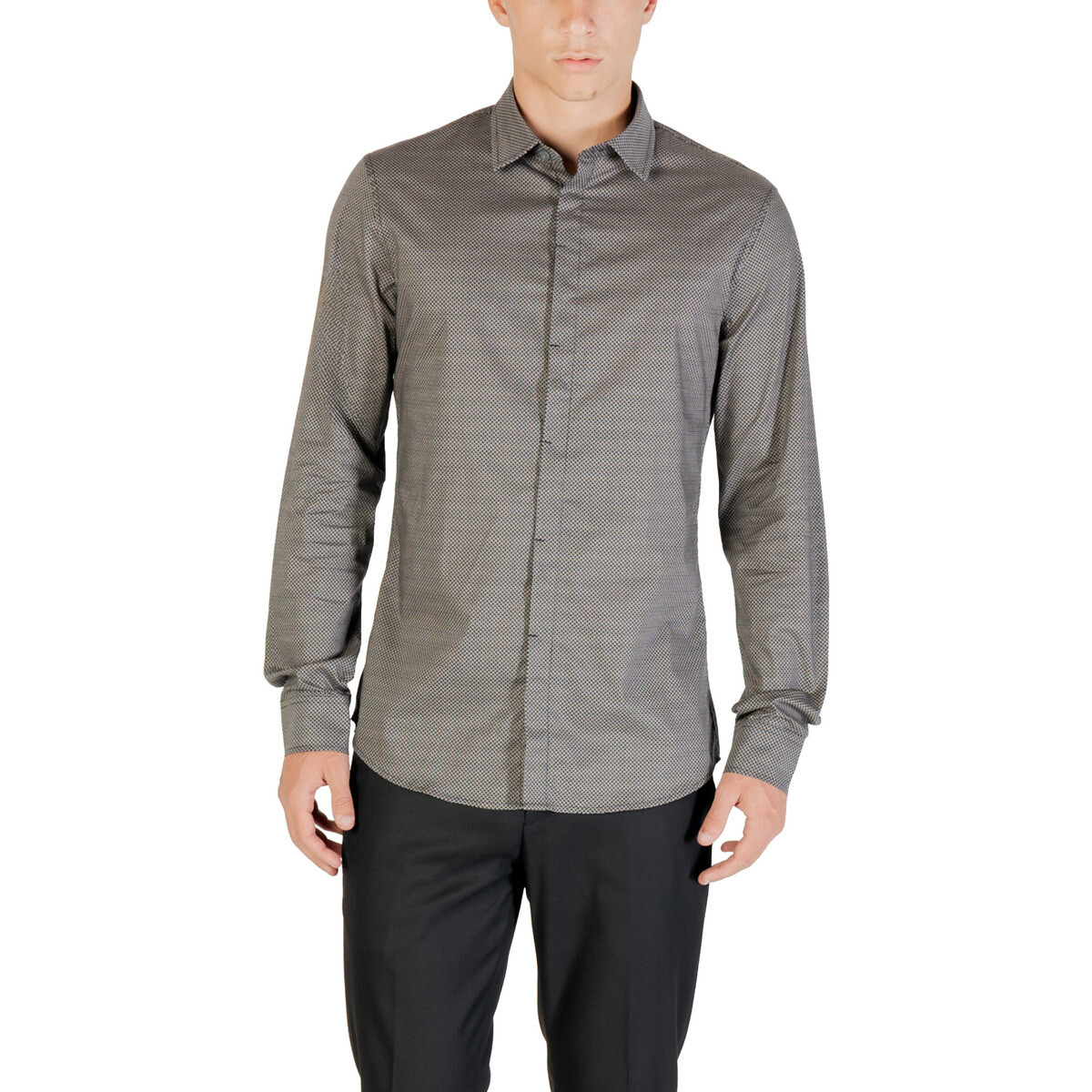 EAX  XM000625 AF13184  Modrá