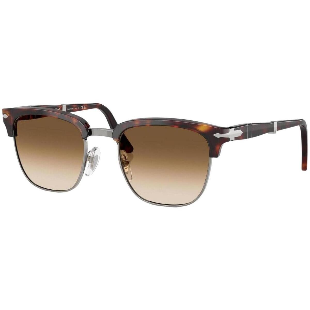 Persol  UNISEX 0PO3375S 24/51  Hnědá