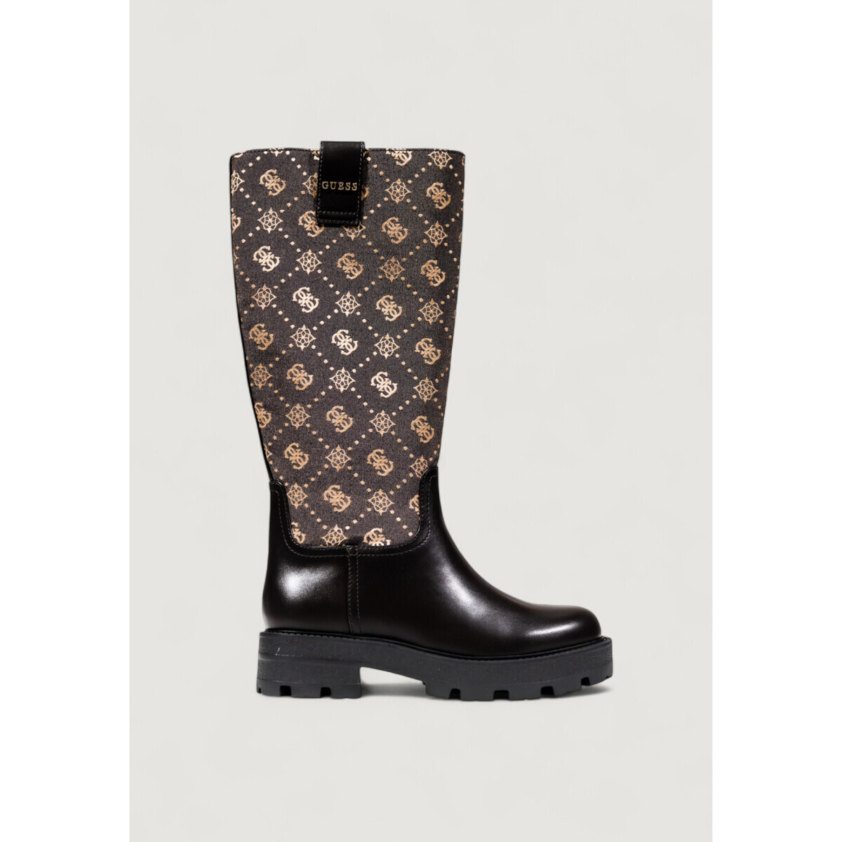 Guess  YANNIS FLFYNN FAL11