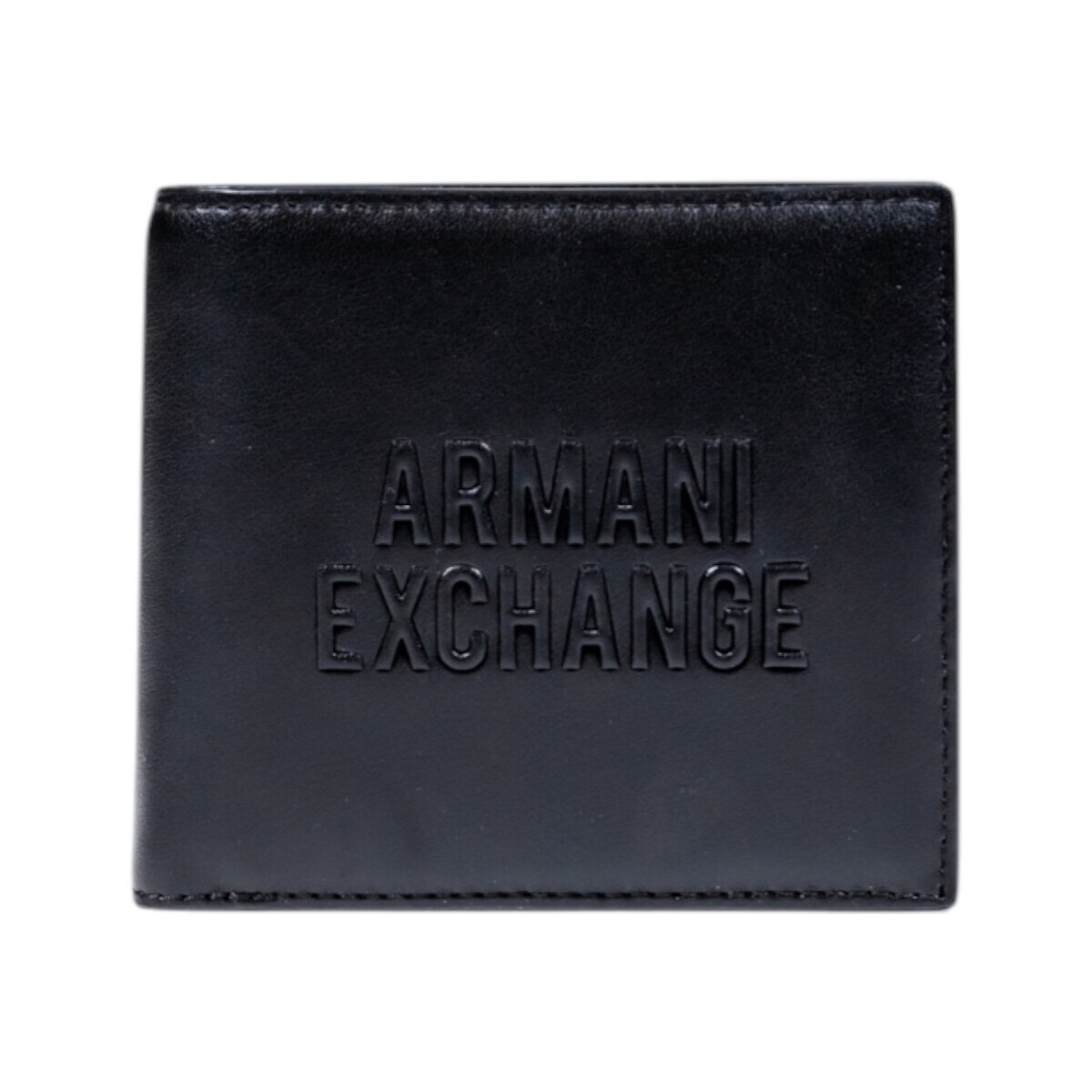 EAX  XM000167 AF17211  Černá