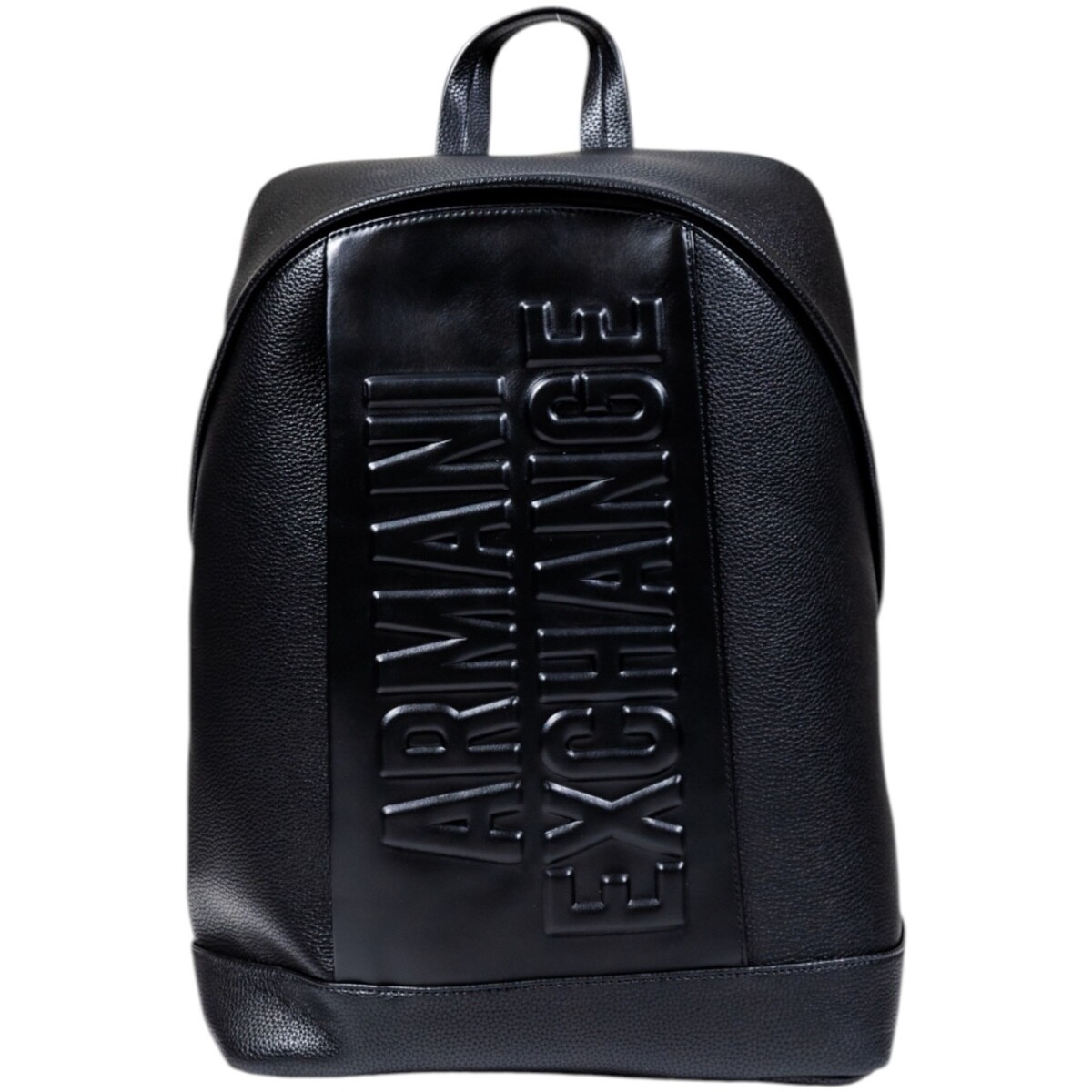 EAX  XM001644 AF17211  Černá