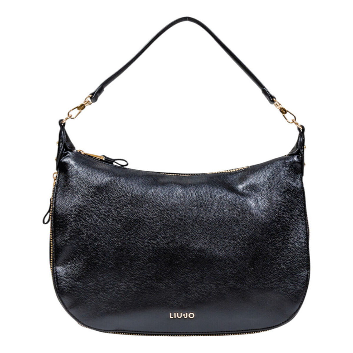 Liu Jo  ECS L HOBO AF5134 E0058  Černá