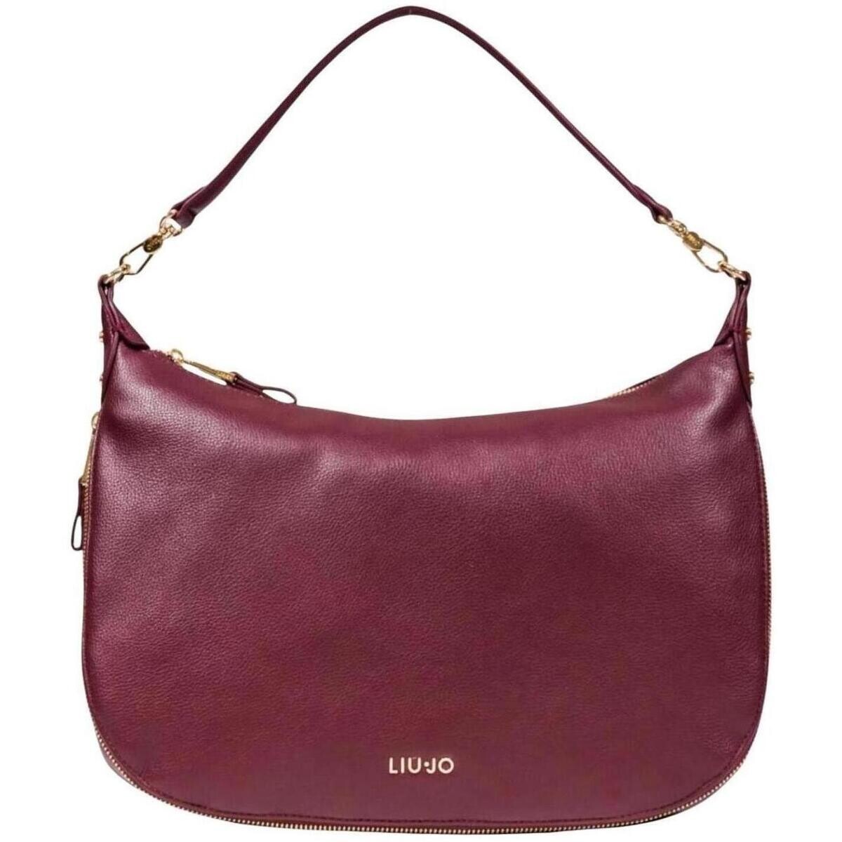 Liu Jo  ECS L HOBO AF5134 E0058