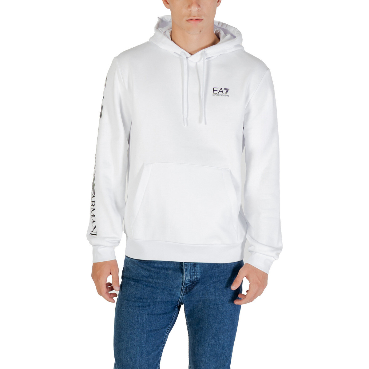 Emporio Armani EA7  7M000570 AF10377