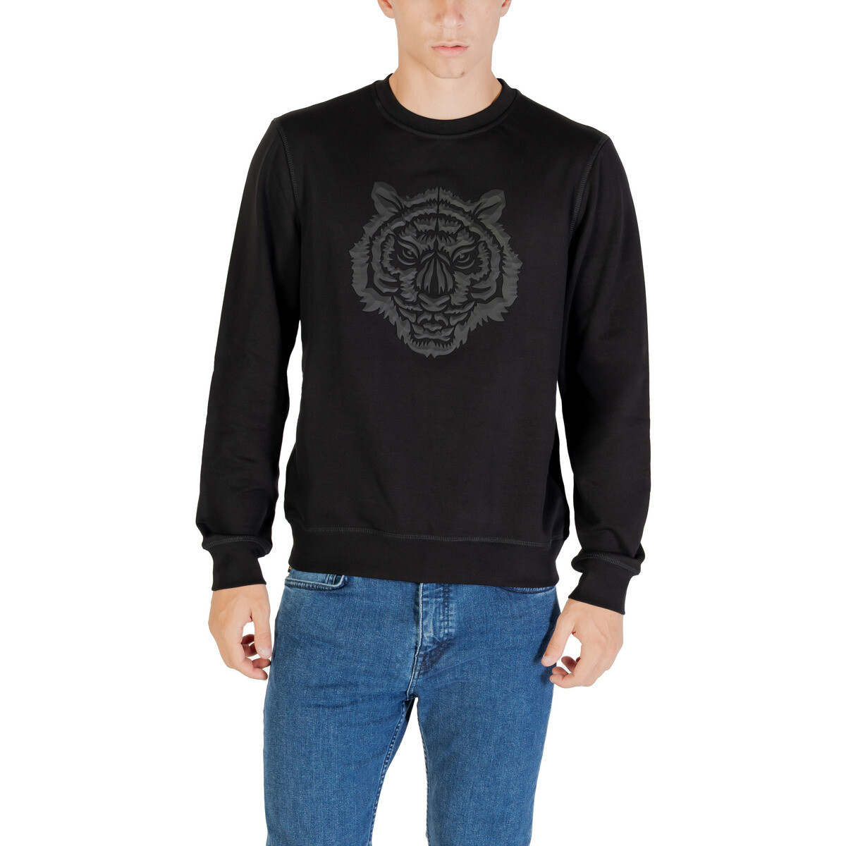 Antony Morato  MMFL01088-FA150222  Černá