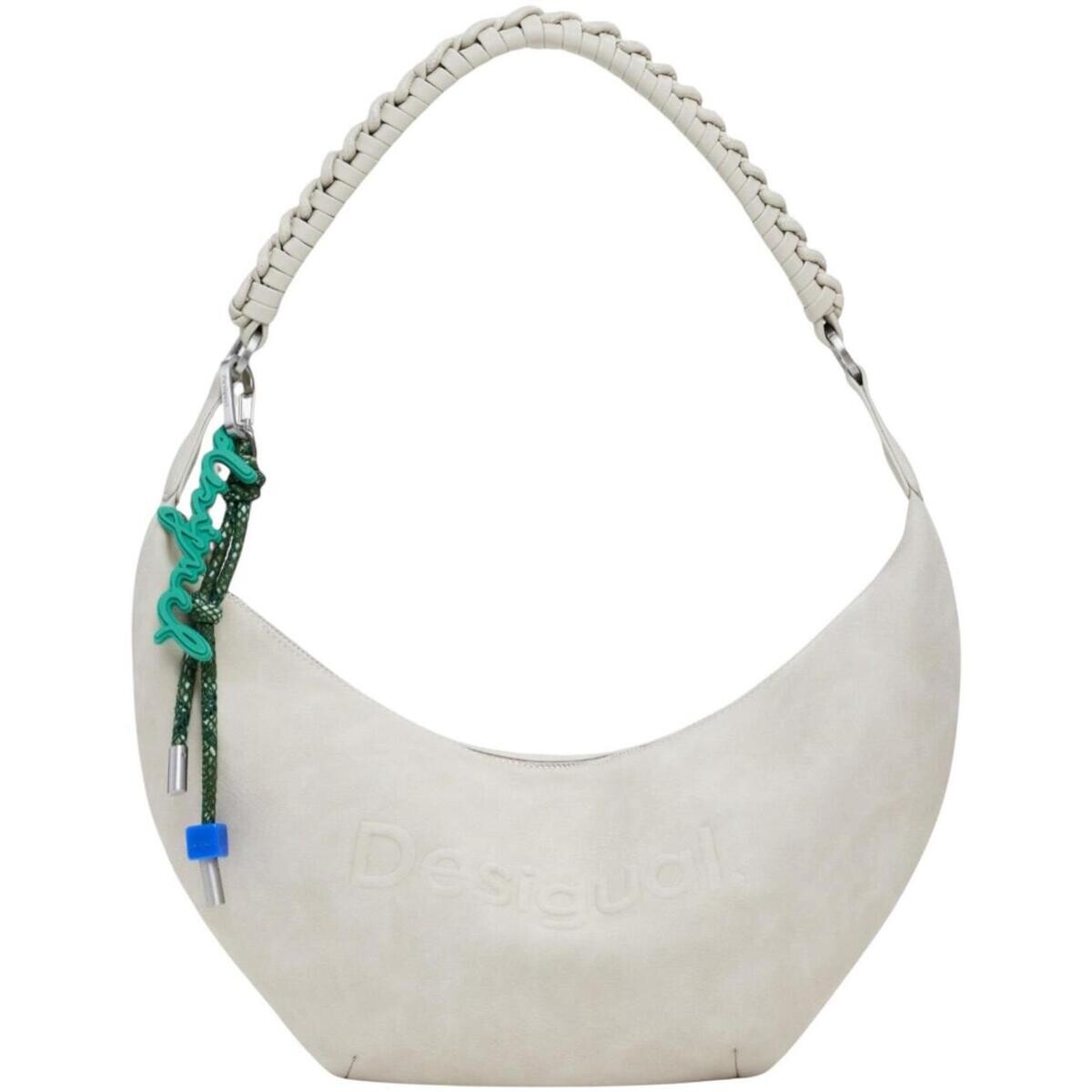 Desigual  BAG HALF LOGO ZANTE PIED 25WAXPB3