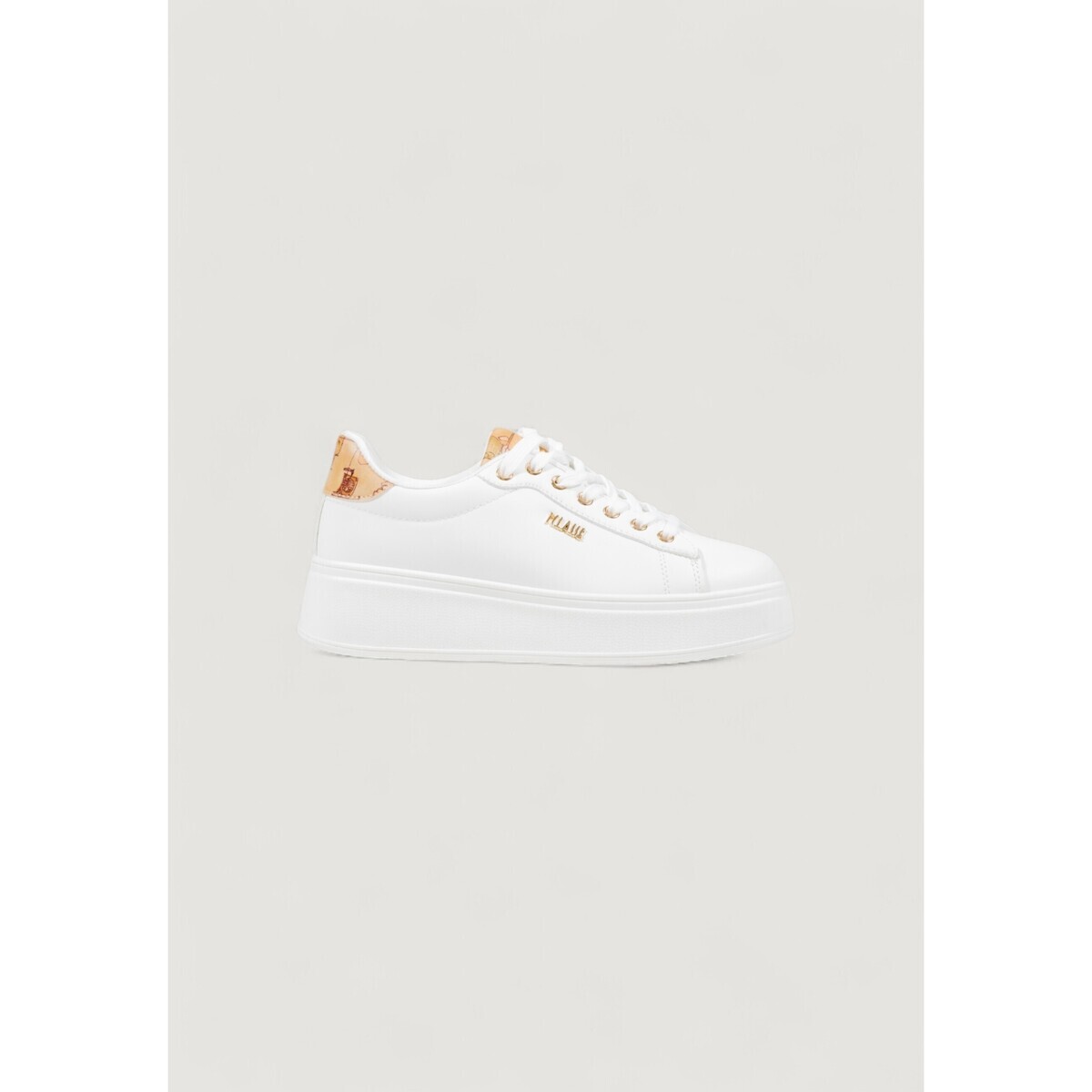 Alviero Martini  Z 1299 300E  Bílá