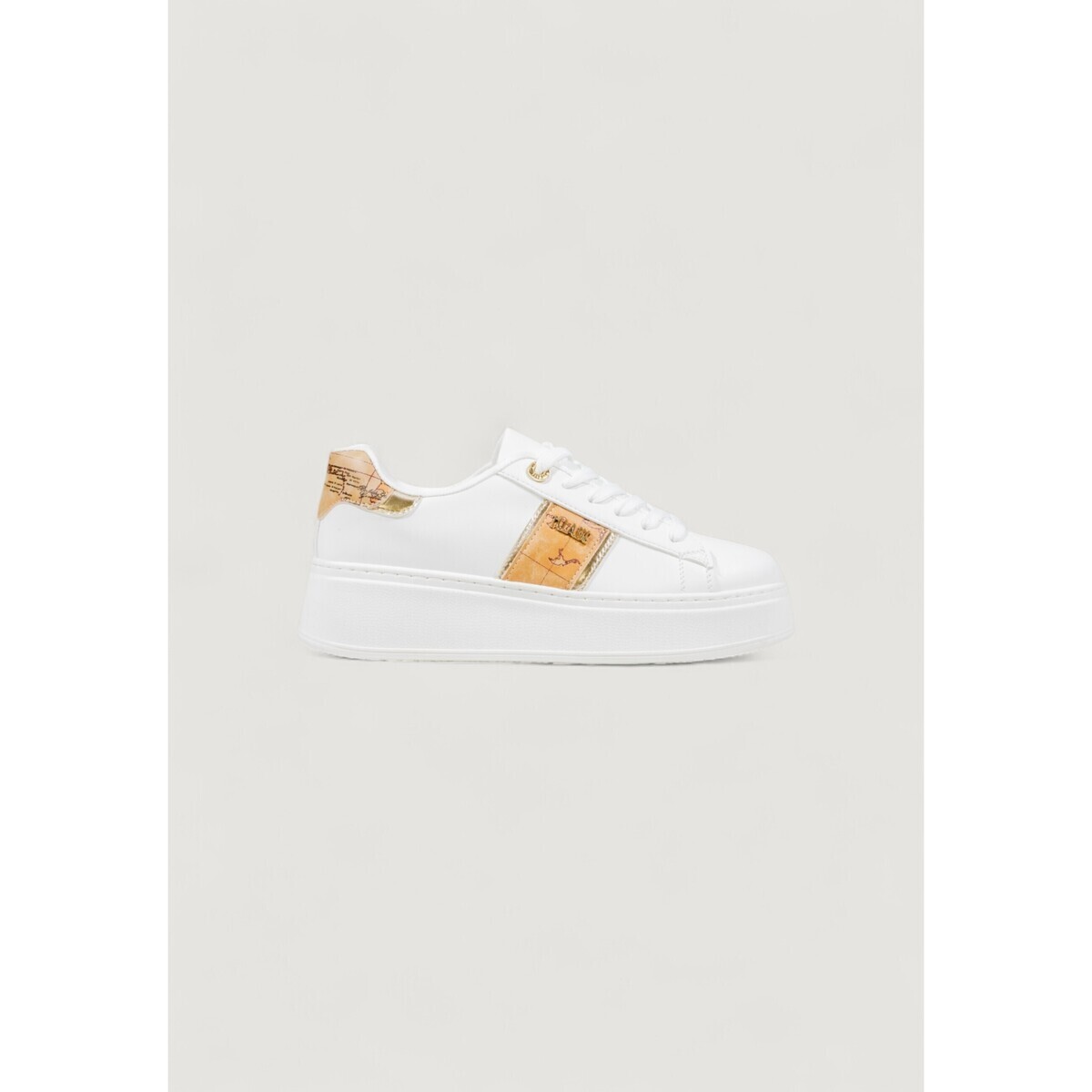 Alviero Martini  Z 1300 300E  Bílá