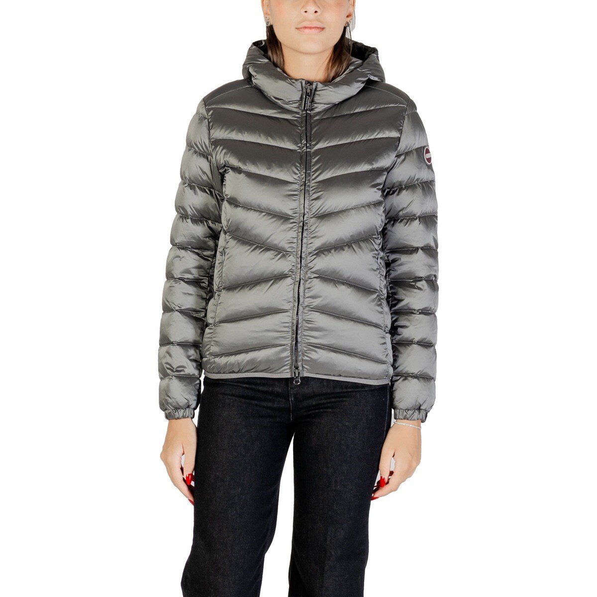 Colmar  2219 2YO  Šedá