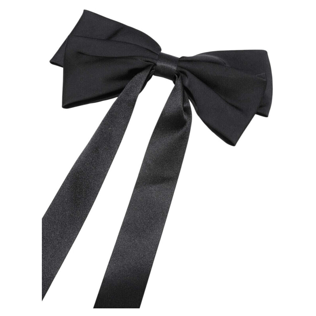 La Modeuse 75847_P179492 Černá