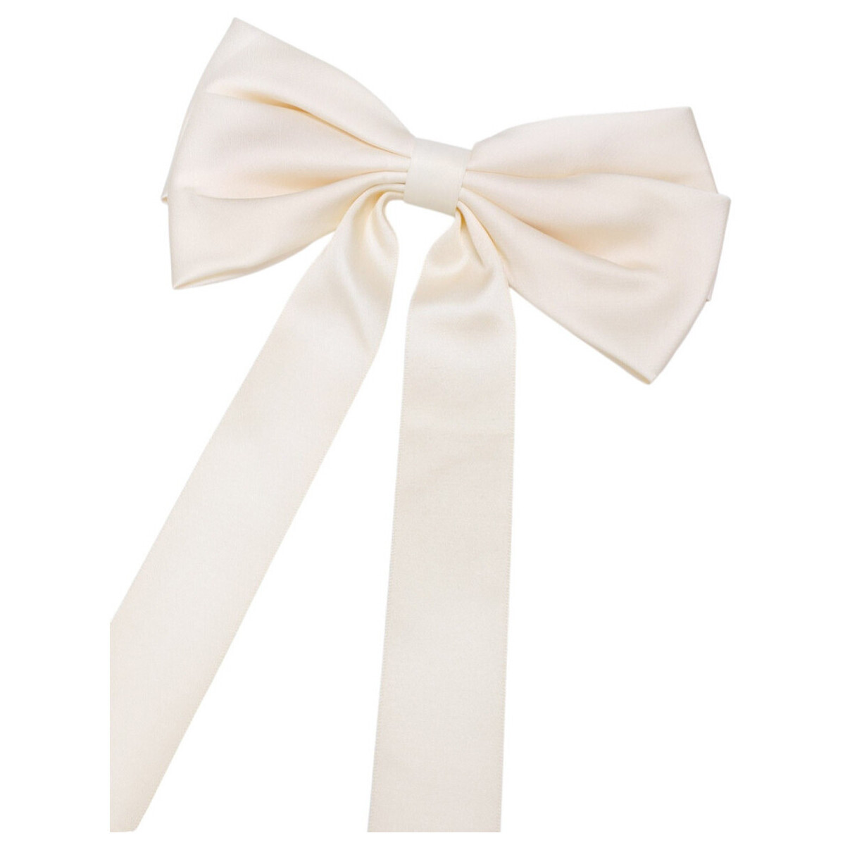 La Modeuse 75848_P179493 Béžová