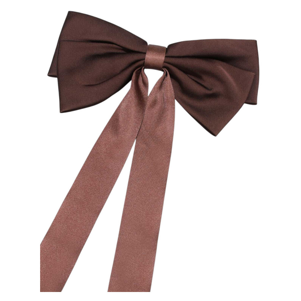 La Modeuse 75849_P179494 Hnědá