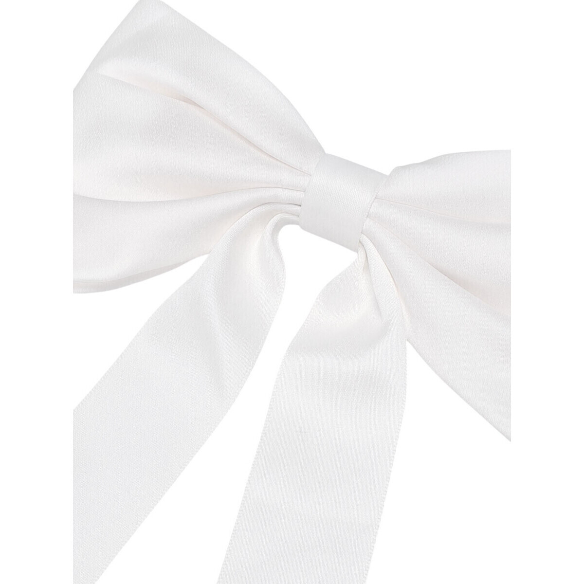 La Modeuse 75850_P179495 Bílá