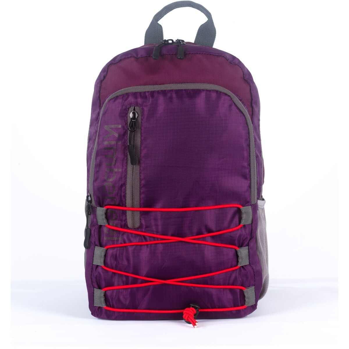 Kimberfeel  HILL  Fialová