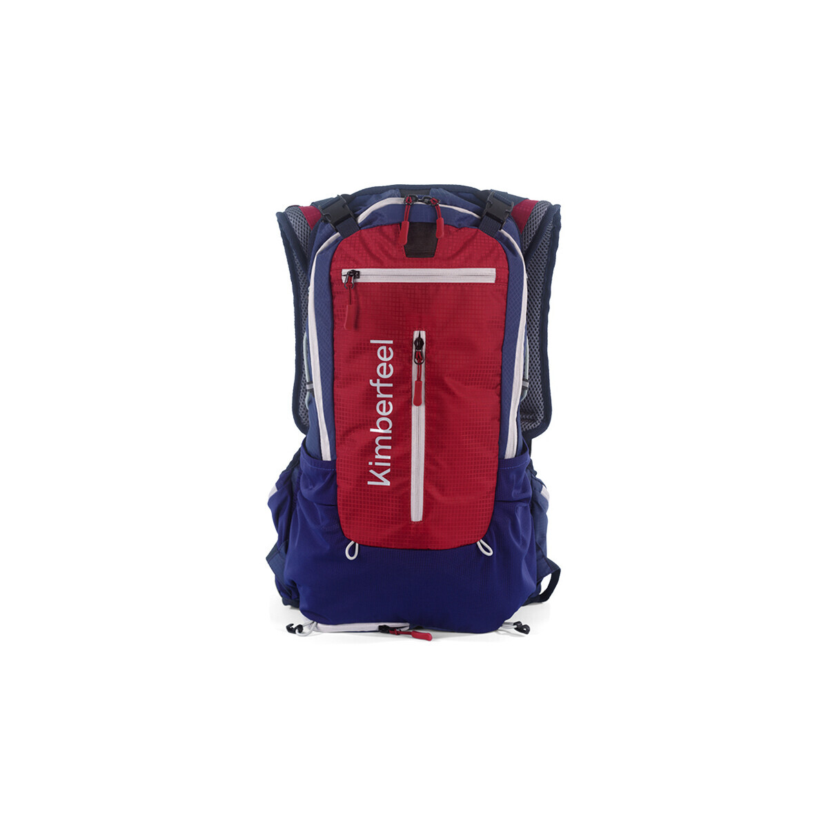 Kimberfeel  FAST  Modrá