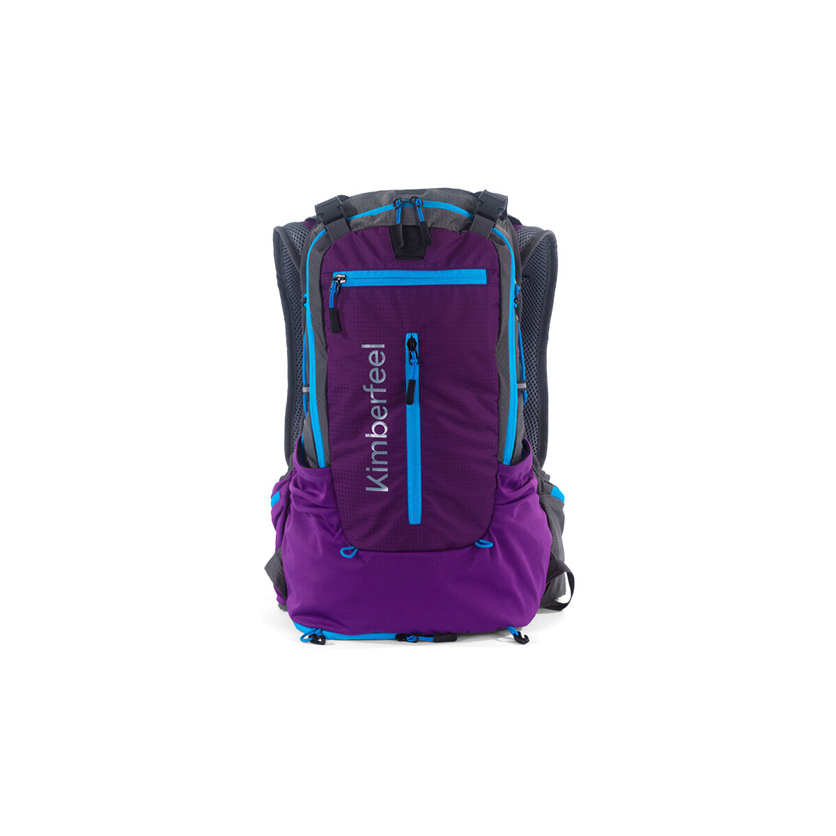 Kimberfeel  FAST  Fialová