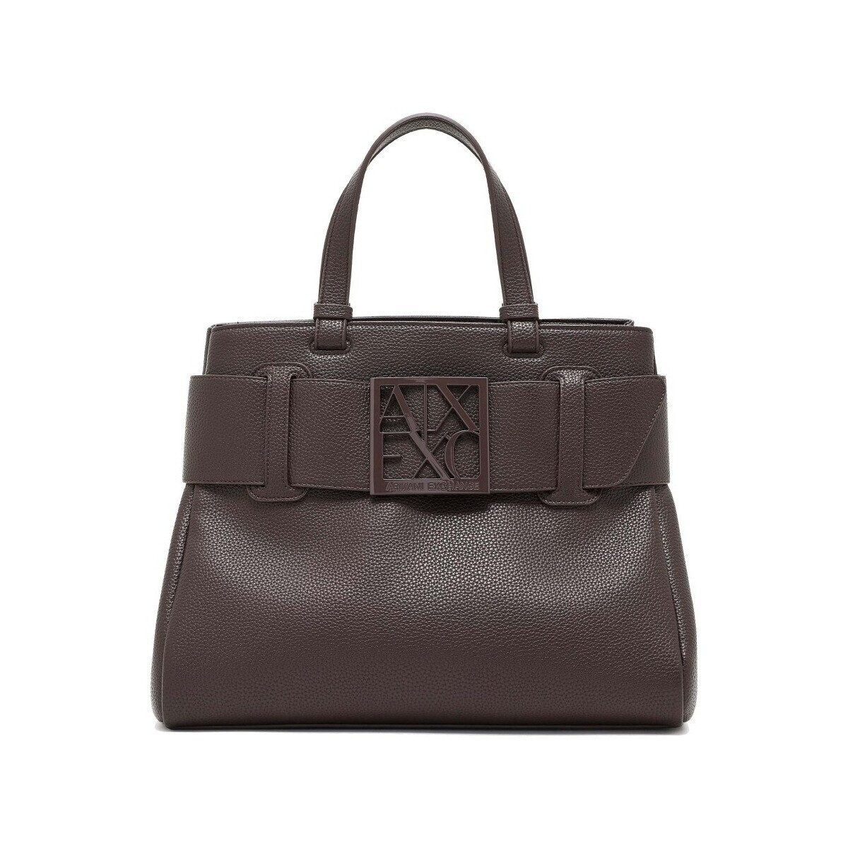 EAX  XW000285 AF1190  Hnědá