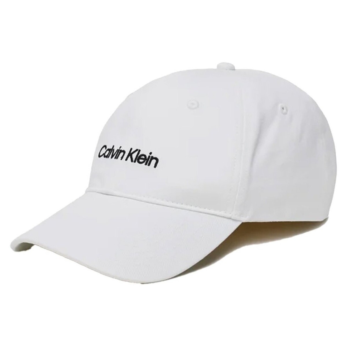 Calvin Klein Jeans  LV04D5003G  ruznobarevne