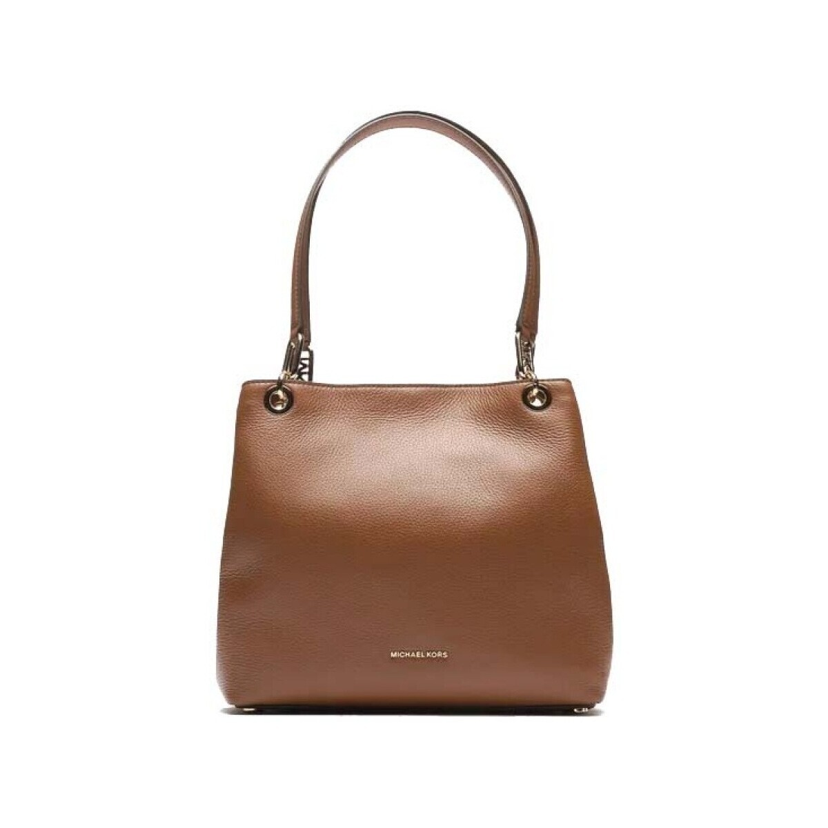 MICHAEL Michael Kors  KENSINGTON  Hnědá