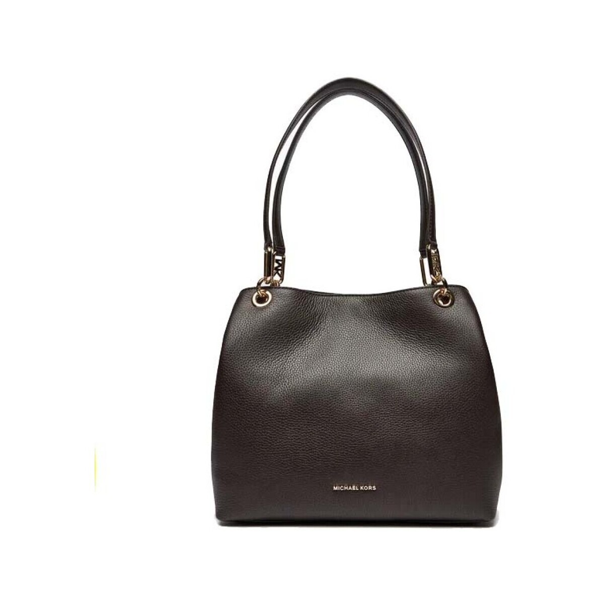 MICHAEL Michael Kors  KENSINGTON  Černá