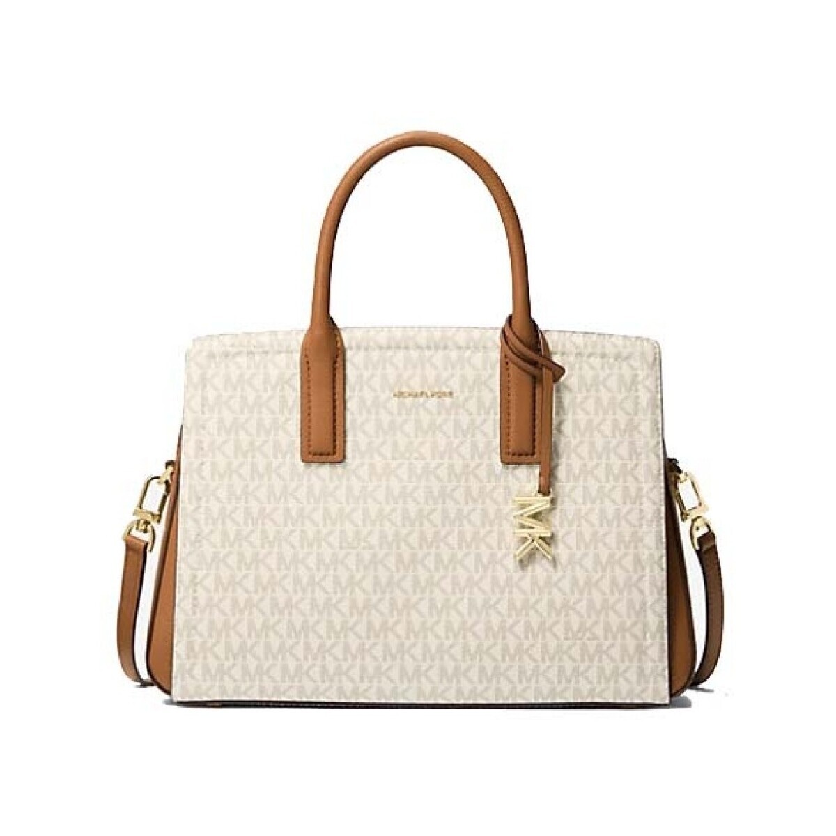 MICHAEL Michael Kors  LAILA  Béžová