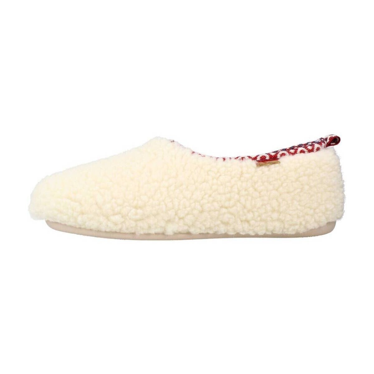 Toni Pons  MARTA SH  Bílá