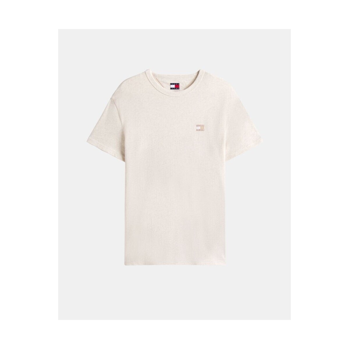 Tommy Hilfiger  DM0DM20322  Růžová