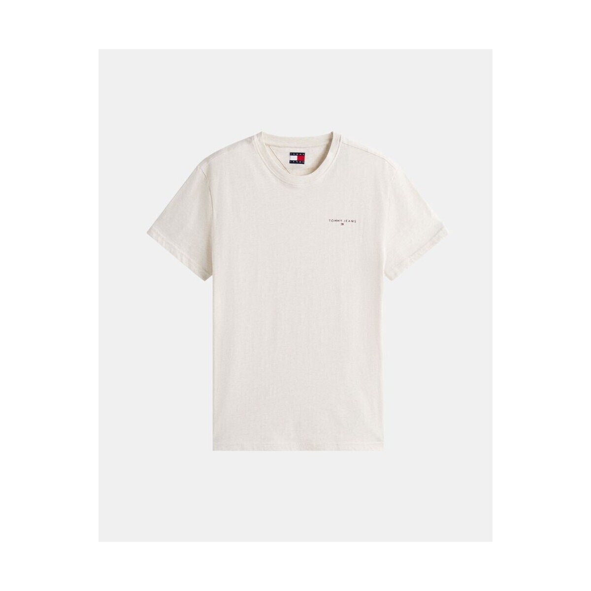 Tommy Hilfiger  DM0DM21780  Béžová