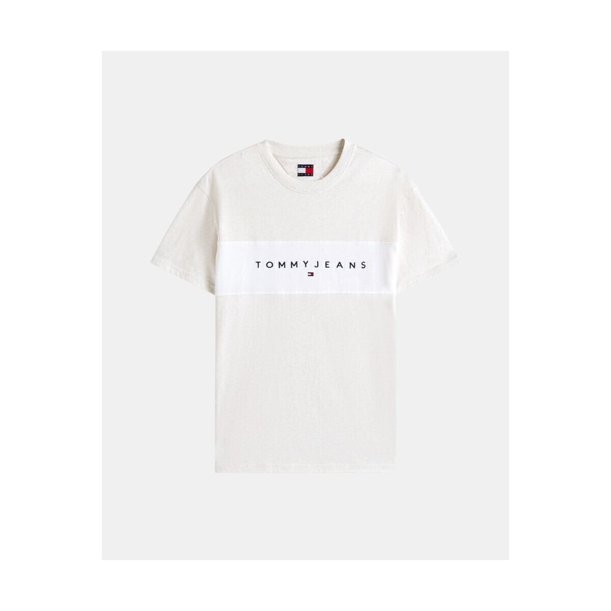 Tommy Hilfiger  DM0DM21933  Béžová