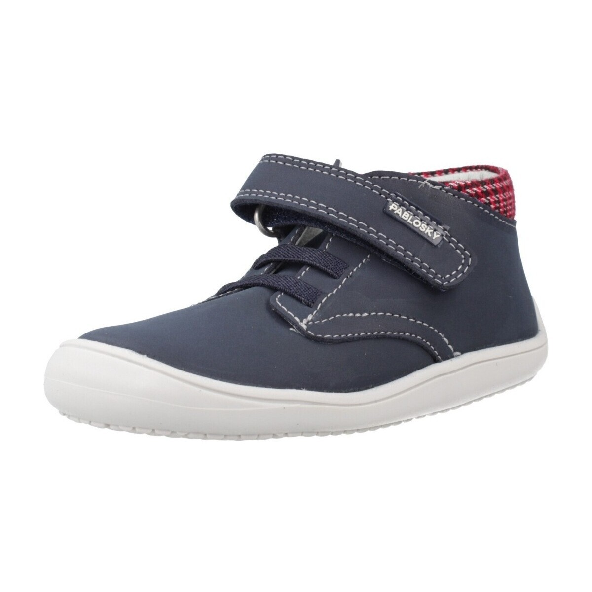Pablosky  063921P  Modrá