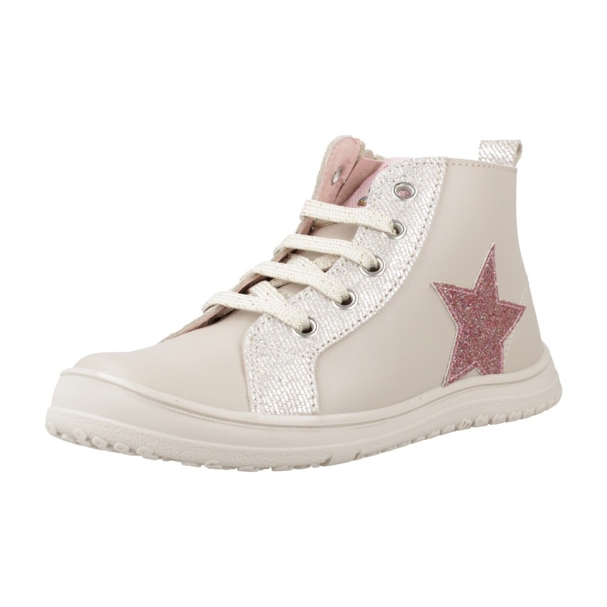 Pablosky  445535P  Béžová