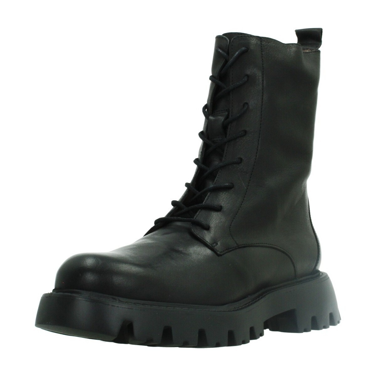 Wonders  BULUT  Černá