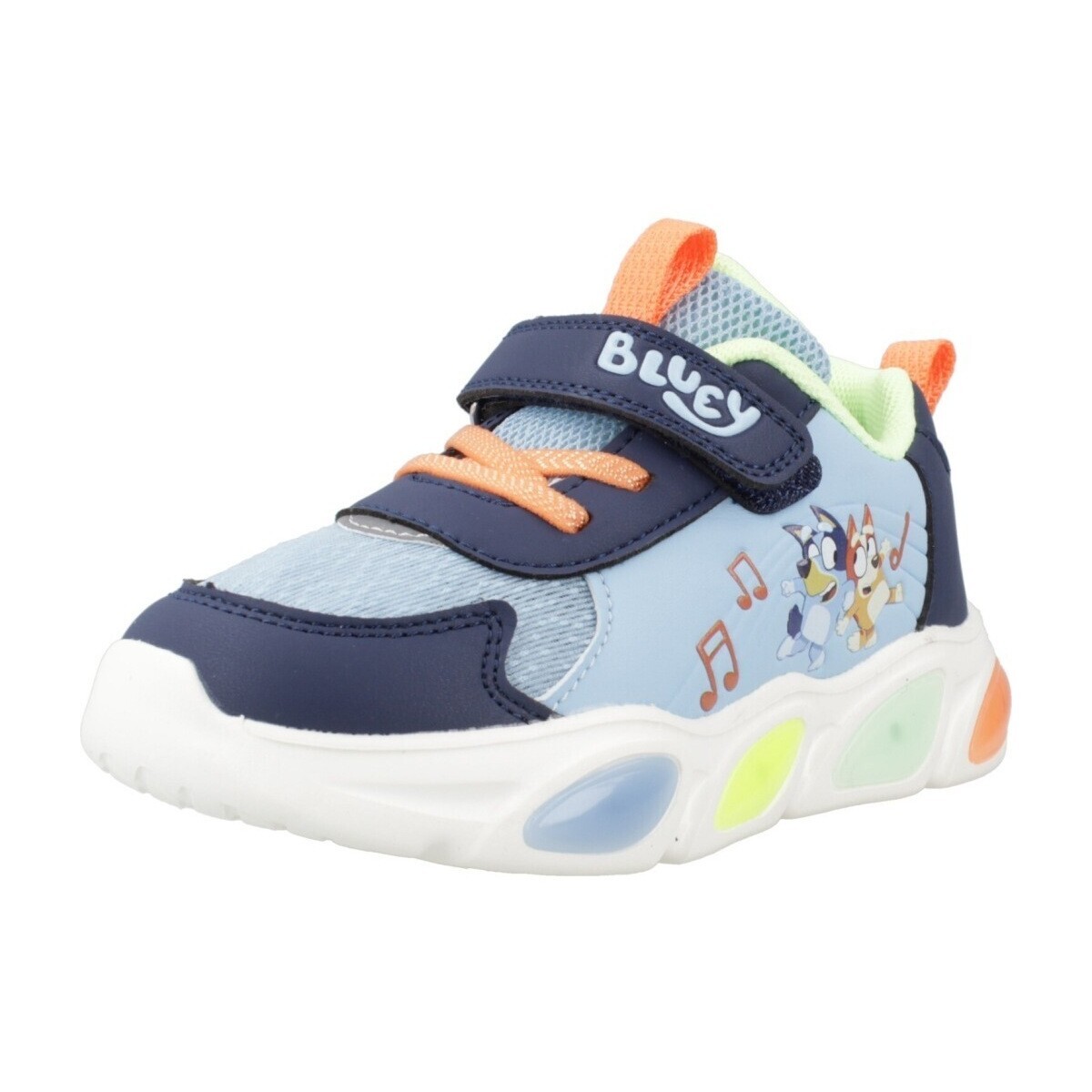 Garvalin  251856G  Modrá