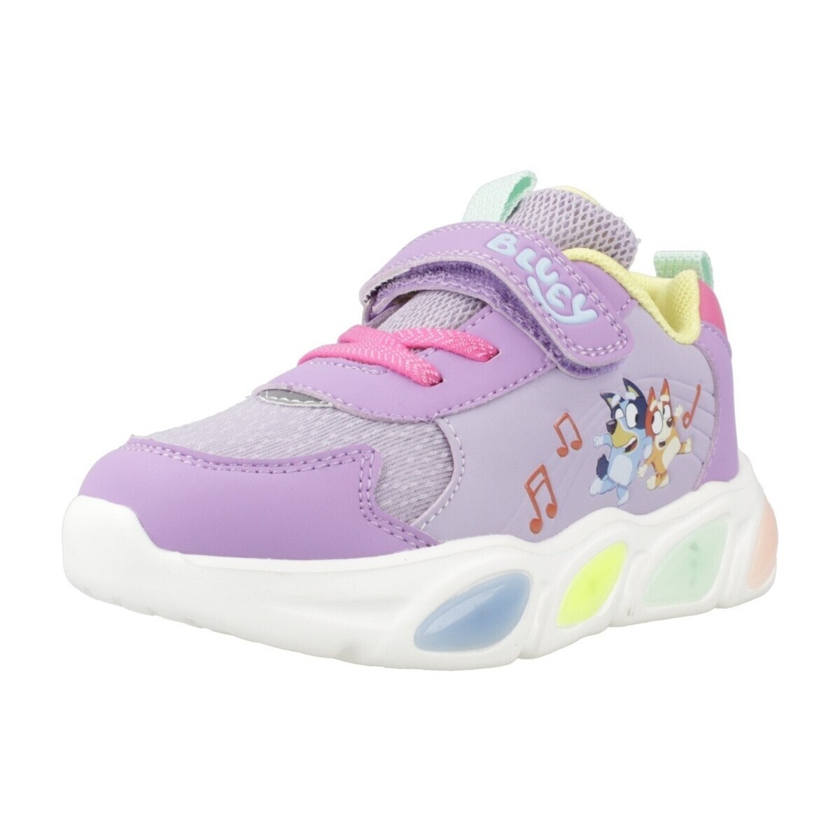 Garvalin  251856G  Fialová