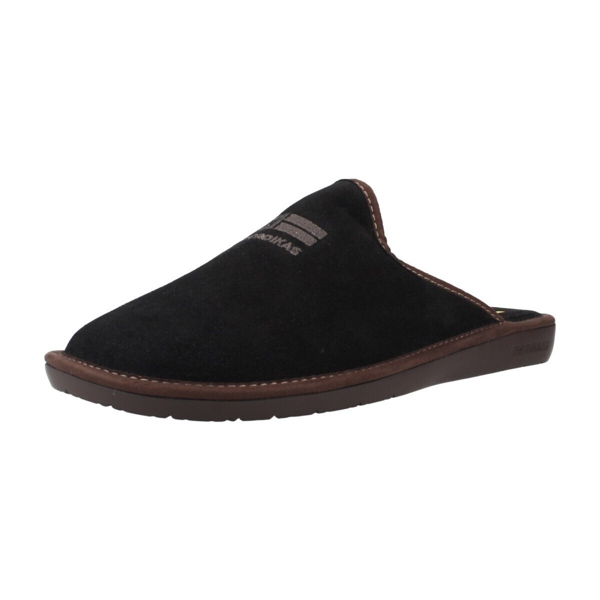 Nordikas  TOP LINE AFELPADO  Černá