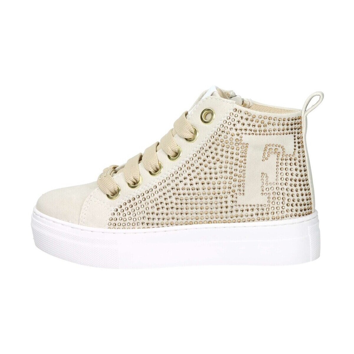 Ferre  FB-202  Béžová