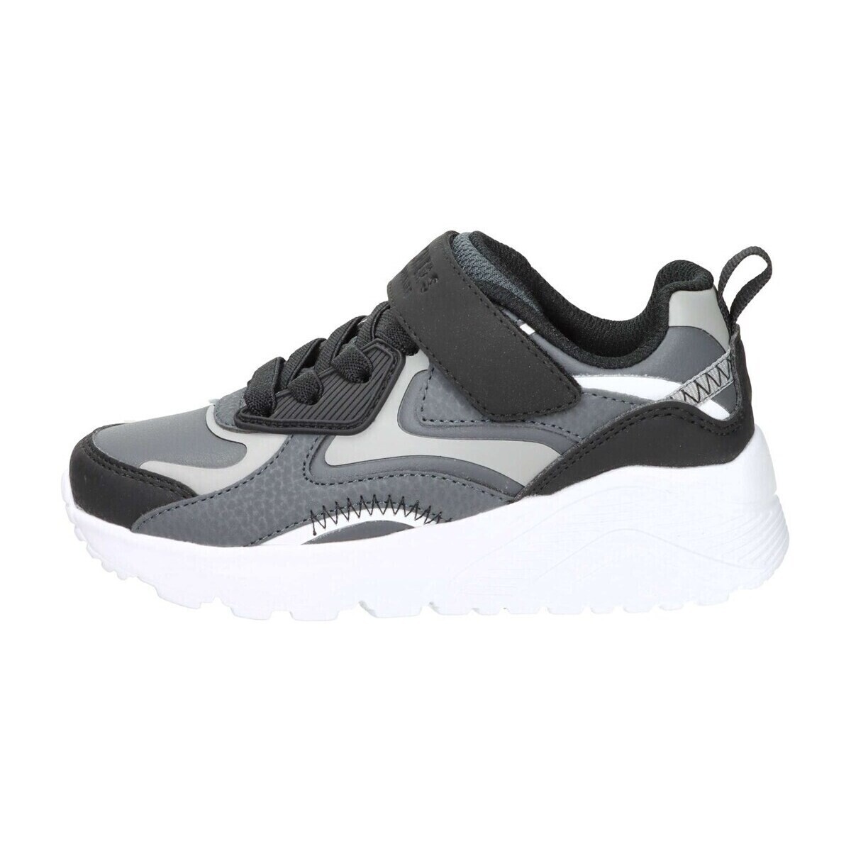 Skechers  403645L  Černá