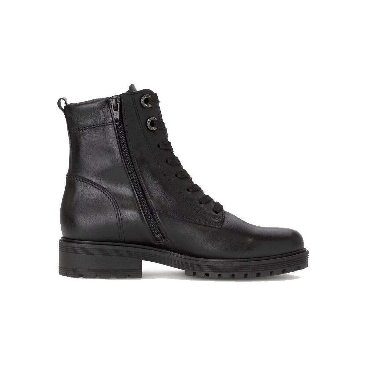 Gabor  72.765.57  Černá