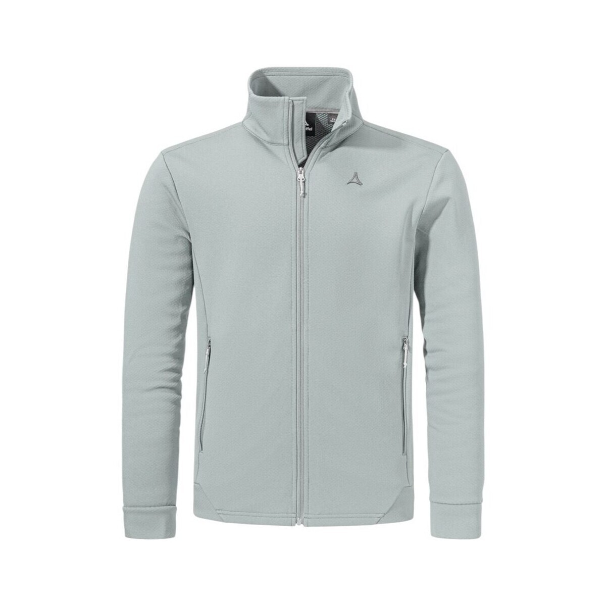 SchÖffel  240259205  ruznobarevne