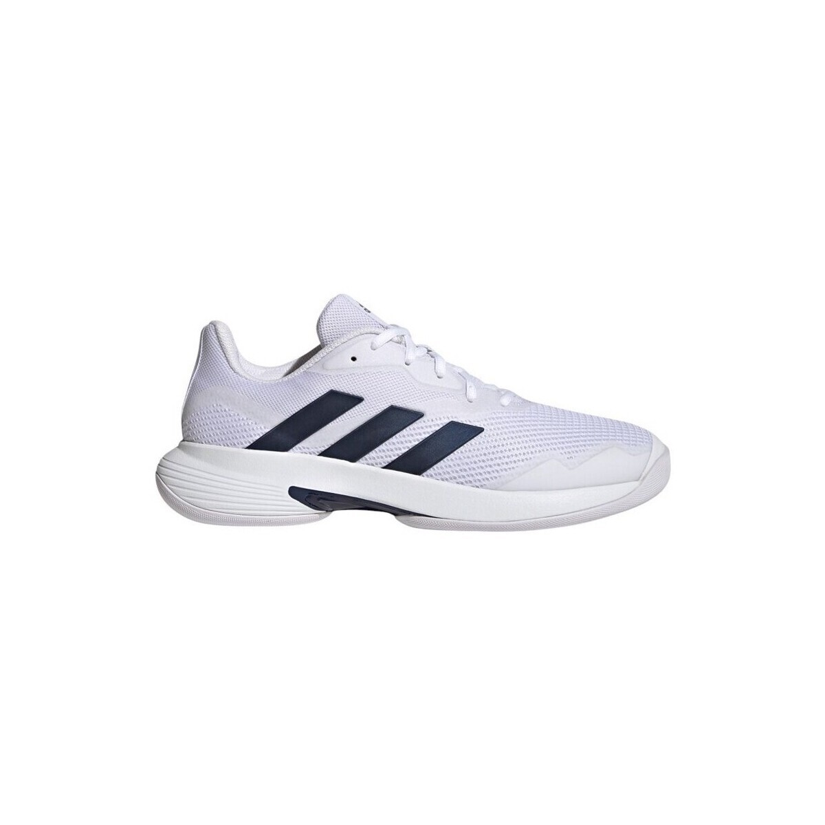 adidas  HR1027  ruznobarevne