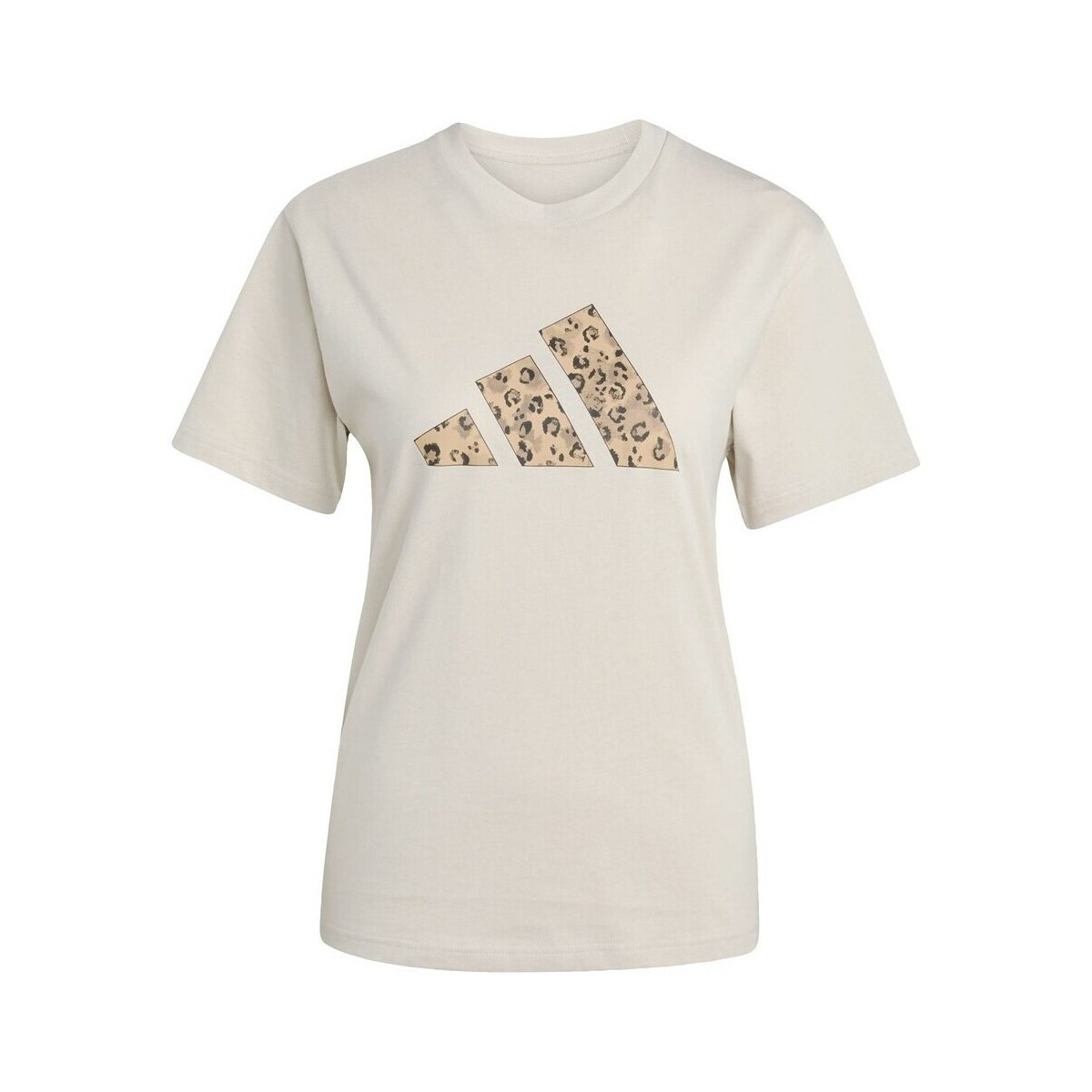 adidas  JM4423  ruznobarevne