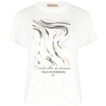 Rinascimento  CFC0126296003  Stříbrná