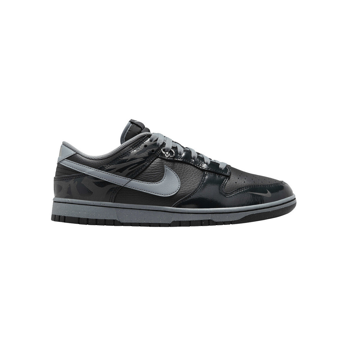 Nike  Dunk Low Berlin  Černá
