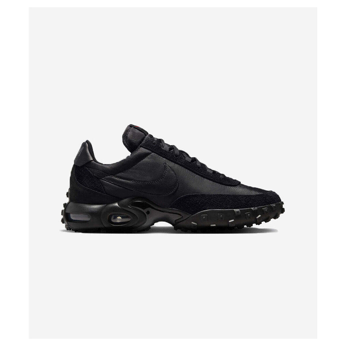 Nike  Air Max Waffle Racer SP Black Anthracite  Černá